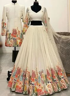 Botas Outfit, Simple Lehenga, Trendy Outfits Indian, Indian Outfits Lehenga, Lehenga Designs Simple, Traditional Indian Dress, Indian Dresses Traditional, Red Lehenga, Fancy Dresses Long