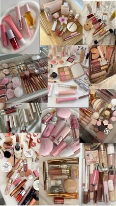 Makeup 💄💗 Makeup Mood Board, Mack Up, Makeup Pics, Natural Aesthetics, Bday Wishlist, Dream Makeup, A Daily Routine, Makeup Board