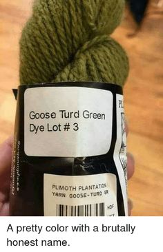 Funny Knitting, Brutally Honest, Memes Humor