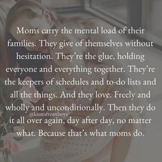 My Way Quotes, Momma Quotes, Way Quotes, Quotes Mom, Mom Truth, Single Mom Life, Daughter Love Quotes