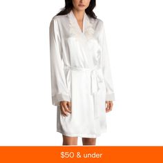 in stock Versace Gifts, Terry Robe, Bridal Wrap, Loungewear Women, Womens Robes, Tommy Hilfiger Women, Women Trends, Sophisticated Style, Pajamas Women