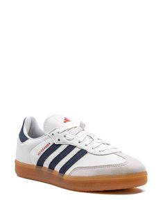 Adidas Velosamba, Cycling Shoes, Print Sneakers, Shoe Print, Shoes White, Sneakers White, Tennis Shoes, Sneakers Black, Adidas Shoes