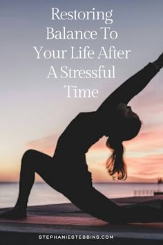 Stress relief tips Coping Skills Worksheets, Deep Breathing Exercises, Learning To Say No, Mental Health Support, Finding Balance, Healthy Lifestyle Tips, Family Health, Lifestyle Tips