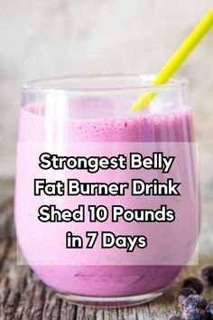 Choosing Safe and Effective Fat Burners 1200 Calorie, Melt Belly Fat, Fat Burners, Keto Ideas, Belly Fat Drinks, Belly Fat Burner Drink, Diet Drinks, Belly Fat Burner, Fat Loss Drinks