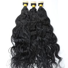 FEATURE -100% virgin human hair which can be dyed, styled just like your own natural hair. -Pre-taped and ready to apply. Easy to apply in under 30 minutes. -Professional salon quality hair and tape. -Seamless Blends: Look and feel like the user's natural hair, adding volume and length. -No damaging (easy to remove with tape removal solution) -Long-Lasting: Our Tape-ins can be worn for 6-8 weeks per application with proper installation and care, can be reused up to 3 times. PACK SIZES Each pack