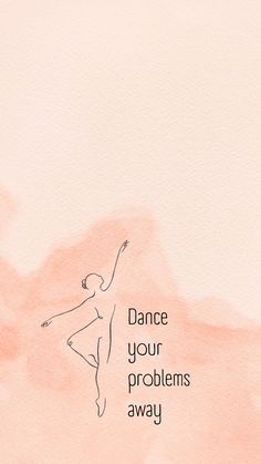 Dancer Phone Wallpaper, Ballet Aesthetic Wallpaper Iphone, Dancer Wallpaper Iphone, Ballet Iphone Wallpaper, Ballet Phone Wallpaper, Ballet Core Aesthetic Wallpaper, Dance Aesthetic Background, Dance Vision Board Ideas, Bailarina Wallpaper