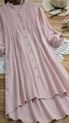 Aesthetic Outfits Modest, Sewing Dresses For Women, Dress Pics, Designer Things, Fruit Splash, Simple Dress Casual, Modest Casual Outfits, Celebrity Casual Outfits