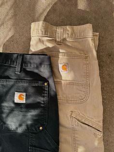 Shop items like these at www.louclothingco.com Carhartt Cargo Pants, Vintage 501, Carhartt Cargo, Vintage Levis 501, George Strait, Levis 501, Faded Glory, Vintage Shop