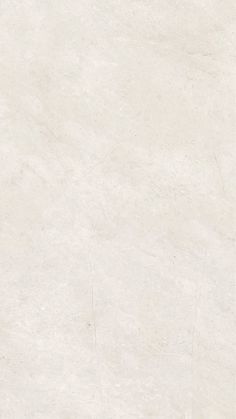 an image of a white marble textured wallpaper or flooring material that can be used as a background