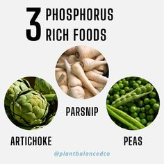 Phosphorus Benefits, Phytoestrogens Foods, Foods With Phytoestrogens, Phytonutrients Benefits Of, Plant Sources Of Protein, Clean Gut, Companion Gardening