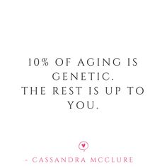 Clean Beauty Tips and Quotes by Cassandra McClure. Luxury Makeup Artist, Industry Educator. Celebrity & Bridal Makeup Artist + Consultant. Host of the CleanBeautyPodcast. Work Captions, Proven Skincare, Skin Quotes, Esthetician Quotes, Skins Quotes, Beauty Quote, Face Quotes