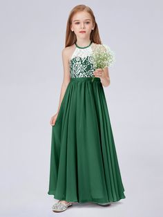 Dark_Green Moss Bridesmaid Dress, Chocolate Bridesmaid Dresses, Orchid Bridesmaid Dresses, Jade Bridesmaid Dresses, Mulberry Bridesmaid Dresses, Peacock Bridesmaid Dresses, Ink Blue Bridesmaid Dresses, Grape Bridesmaid Dresses, Dark Green Bridesmaid Dress