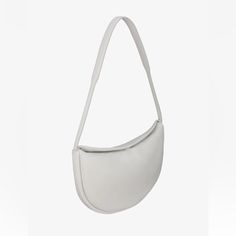 Brand New!!! Completely Sold Out Online. Color Is Pale Yellow. Zara Pouch Bag For Everyday, Zara Shoulder Bag With Detachable Strap For Everyday, Versatile Everyday Bags From Zara, Classic Everyday Zara Bag, Elegant Zara Shoulder Bag For Everyday Use, Zara Elegant Everyday Shoulder Bag, Elegant Everyday Zara Shoulder Bag, White Zara Shoulder Bag For Everyday Use, Zara Shoulder Bag With Adjustable Strap For Errands