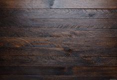 an image of wood texture background