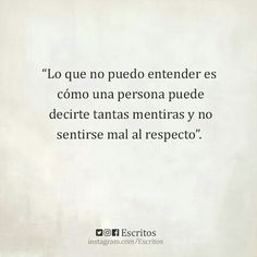 an image of a quote written in spanish