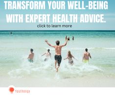 Are you looking to enhance your well-being? Our article offers expert advice on various health aspects, from nutrition to fitness. Start your journey to better health today! You just need to click on this post to read FREE! You are not going to find FREE and expert knowledge so come on and HURRY UP !  I am waiting for YOU!!!  #health #healthylife #lifestyle #lifestyle I Am Waiting, Better Health, Health Advice, Health Quotes, Life Changing, Free Reading, Waiting For You, Well Being