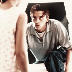 billy Loomis
Billy Loomis icon
Billy Loomis of
Scream 1996 Iconic Film Scenes, Billy Loomis Icon, Carrie Movie, Scream Cast