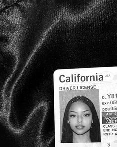 Driving License Picture, Drivers Licence Photo, Driver License Picture, Drivers Licence, Drivers Test, Drivers Permit