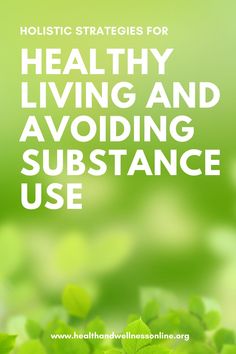 An up to date, informative online course with 10 ways to stay healthy and substance free. These areas include diet, addictive foods, processed foods, moods, behavior, social, brain function, spirituality, movement, and balance. Ways To Stay Healthy, Brain Function, Online Course, Stay Healthy, Processed Food, Side Effects