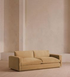 Dumbo House, King Sofa Bed, Two Seater Sofa, Sofa Velvet, Soho Home, Comfy Seating, House Bedrooms, Linen Sofa, Three Seater Sofa