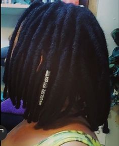 Healthy Locs, Curly Braids, La Life, Faux Locs, Hair Game, Protective Styles, Box Braids