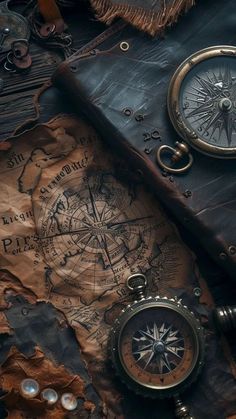 Pirate Sea Aesthetic, Pirate Aesthetic Wallpaper Iphone, Pirate Iphone Wallpaper, Pirate Wallpaper Iphone, Pirate Wallpaper Aesthetic, Pirate Aesthetic Wallpaper, Dark Pirate Aesthetic, Pirate Background