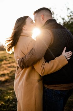 engaged couple Newborn Lifestyle Session, Charlottesville Va, Mountain Engagement, Maternity Poses, Hampton Roads, Virginia Wedding Photographer, Lifestyle Newborn, Virginia Wedding