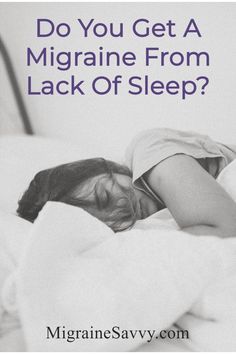 Sleep can provide much needed migraine relief. If you can fall asleep that is. Here are 6 steps you can use right now to induce great sleep @migrainesavvy #migraines #headaches Migraine Remedies, Daily Headaches, Migraine Headache, Bad Headache, Stages Of Sleep, Rem Sleep