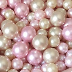 PRICES MAY VARY. Quantity: 10mm: 100pcs (Each color: 50pcs), 14mm: 40pcs (Each color 20pcs) Color: Champagne and pink, Size: 10mm, 14mm Total 140pcs no holes pearls are good vase filler, as they can make your vase look more attractive, and they are good accessories for home decoration. Great for Bridal showers,wedding,home, graduations,anniversaries,and business socials. Please contact us for any questions,consultation needs,and help with estimating quantities for your vases! Quantity: 10mm: 100 Home Wedding Decor, Pink And Gold Wedding, Bubbles Wallpaper, Gold Wedding Decorations, Color Champagne, Vase Fillers, Pink Pearl, Pink Wedding, Home Wedding