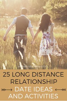 25 Long Distance Relationship Date Ideas and Activities Relationship Date Ideas, Christian Dating Advice, Christian Singles, Distance Love, Long Distance Love, Music Board, Christian Dating, Flirting Moves, Dating Pictures