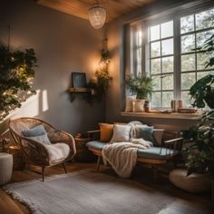 Relaxation Room Ideas, Therapy Space, Calming Interiors, Wellness Room, Access Bars, Zero Gravity Recliner, Massage Chairs, Relaxation Room, Therapy Room