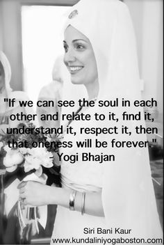 Kundalini Quotes, Yogi Bhajan Quotes, Kundalini Rising, Yogi Quotes, Kundalini Yoga Poses, 16 Quotes, Christ Consciousness, Yoga Kundalini