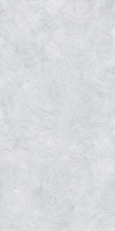 an image of a white textured paper background