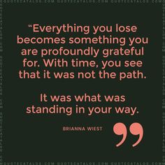 Brianna Weist, Uncertainty Quotes, Inspirational Uplifting Quotes, Quote Pictures, Discover Quotes, Unique Quote, Quotes About Moving On, Uplifting Quotes