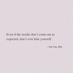 Stray Kids Quotes, Skz Lyrics, Exam Motivation Quotes, Skz Quotes, Inspirational Lyrics, K Quotes, Now Quotes, Kids Quotes