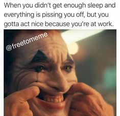 Retail Humor, Job Humor, Workplace Humor, Work Quotes Funny, Sarcastic Jokes, Nursing Memes, Work Friends, Work Jokes, Memes Sarcastic