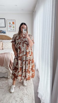 Modest Plus Size Fashion, Modest Plus Size, Modest Fashion Christian, Stylish Plus Size Clothing, Summer Styling, Midsize Fashion