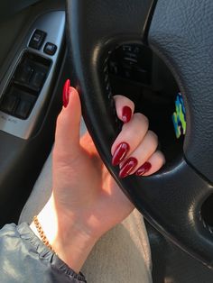 Nails Photoshoot Ideas, Nail Photoshoot Ideas, Cherry Red Nails, Jewelry Moodboard, Aesthetic Jewellery, Lip Wallpaper, Gel Toes, Beautiful Photoshoot Ideas, 2024 Aesthetic