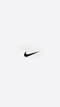 Black Nike Wallpaper, Wallpaper Nike, Jordan Logo Wallpaper, Calming Patterns, Cool Nikes