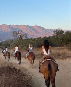 Horse Life, Dream Lifestyle, Summer Dream, Horse Girl, Horseback Riding