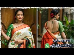 Pochampally ikkat sarees lehengas  #ikkat#pattu#sarees#ikkat sarees#ikkat pattu#ikkat#silk sarees#ikkat cotton sarees#ikkat long frocks, #ikkat half sarees#ikat art#iikat#pochampally,ikkat border sarees#ikkat chunnis#ikkat dress#ikkat dupattas#ikat designs#ikkat duppatas#ikkat fancy sarees#ikkat long frocks designs#ikkat gowns#ikkat handloom sarees#ikat images#ikat kurtas#ikkat langa#ikkat langa voni#ikkat lehenga#ikkat langa blouse designs#new ikkat pattu sarees#new ikkat sarees#ikat online sar Pochampally Sarees, Ikkat Saree