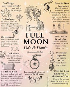 Modern Grimoire, Mystic Girl, Nervus Vagus, Pagan Magic, Moon Magick, Moon Spells, Moon Rituals, Bubble Bubble, Spiritual Psychology