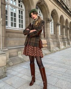 Chloe Rose, Chic Fall Outfits, Influencers Fashion, Casual Fall Outfits, Clothes Collection, Fall Looks, Work Fashion, Classy Outfits