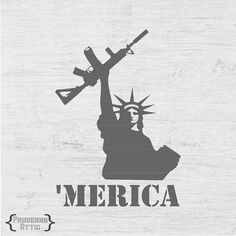 Laserpecker Projects, Country Drawings, Decal Business, Family First Tattoo, Soldier Drawing, Hunting Decal, Diy Decals, Trucker Humor, Vinyl Style