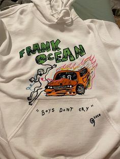 Shirt Hoodie Outfit, Outfit For Men, Boys Don't Cry, Hoodie Outfit, Frank Ocean, Cute Simple Outfits, Dream Clothes