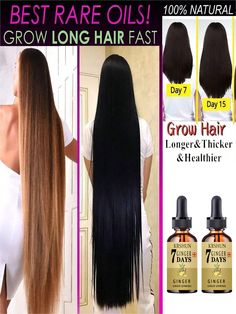 Free Returns ✓ Free Shipping✓. Hair Growth Serum, Anti Hair Loss, Repair Damaged Hair- Hair Treatment at SHEIN. Growing Long Hair, Long Hair Fast, Ginger Hair Growth, Herbal Hair Growth, Longer Hair Faster, Hair Nutrients, Hair Growth Spray, Hair Growth Products, Spray Hair