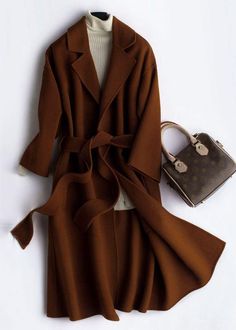 Oversize Trench Coat, Woolen Coat Woman, Mode Mantel, Oversized Trench Coat, Coat Women Fashion, Linen Maxi Dress, Quilted Coat