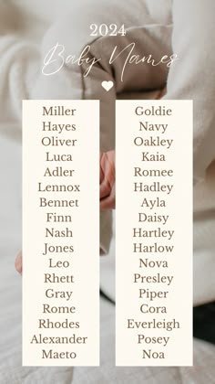 Baby names Names With S, Cute Baby Names For Boys, Unique Baby Names For Boys, Boy Baby Names, Western Baby Names, Baby Name Ideas