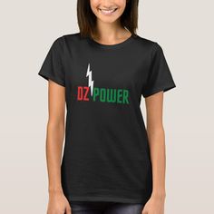 Algeria DZ Power, Lightning, Red DZ & Green Power Camping Valentines, Beach Camping Tips, Golf Birthday Ideas, Tent Camping Tips, Dogs Camping, Funny Running Shirts, Shirt Craft, Camping With Dogs