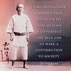 Judo Quotes, Art Affirmations, Judo Karate, Martial Arts Quotes, Viking Quotes, Karate Martial Arts, Japanese Quotes, Ju Jitsu